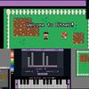 JavaScriptでファミコン風2Dゲームが作れる無料のWeb開発環境「Bitmelo」を使ってみた！