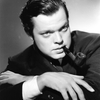 オーソン・ウェルズ　Orson Welles