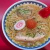 赤湯ラーメン