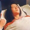 風薫る第49回「女郎夕凪（村上穂乃佳）は直美の母でなく姉妹か！柏原淳之介と心中」