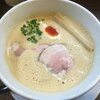 【奈良】超オススメ！奈良で大人気のラーメン家「みつ葉」