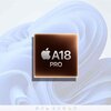 A18 ProでWindowsは動く？MacBook Neo検証、“たまに使うなら許容範囲”