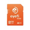  eyefi Mobi Pro