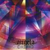 雑記：angela『宝箱-TREASURE BOX-』