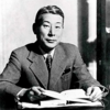 杉原千畝に関する雑学！