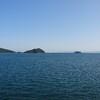 第1回小豆島一周ウルトラウォーキング/20km