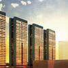 Godrej Properties Luxurious Project Godrej RK Studio Mumbai 