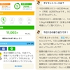 朝活、昼活、夜は揚げ物部活
