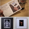 写真展『それぞれの制作 -2025-』が終了しました
