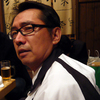 青森県庁カーリング部選手名鑑(12)