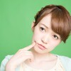 ガーリックバイタリティプラセンタ｜CMなどでもおなじみの健康食品は簡単に活用することができますが…。