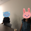 8月の池袋瞑想会も好評でしたー😌✨