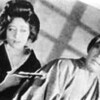 映画感想「御誂次郎吉格子」