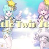 【Little Twin Stars】