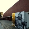 運慶流：　鎌倉・南北朝時代の仏像と蒙古襲来