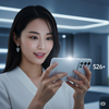 Galaxy S26+ 予想スペック・デザイン・カメラ・価格・発売日まとめ【２０２５年６月最新】