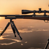 Marine Sniper: A Compelling Story of Valor and Precision