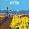 水嶋ヒロに教えたい巧みなタイトル〜那須正幹『ぼくらは海へ』