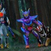 『仮面ライダーガヴ』第42話　ちょっとした感想