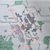 アイラウの戦い　プレイ編