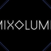 Mixolumia -" 演奏する"落ちものパズルで脳汁ドバドバ 
