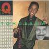 「トゥモロウ（Tomorrow (A Better You, Better Me)」クインシー・ジョーンズ・フィーチャリング・テヴィン・キャンベル（Quincy Jones featuring Tevin Campbell）（1989）