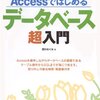 読書の秋にブックオフ