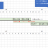 Hearts_of_Iron4概要.xlsx ＆風邪は一応落ち着いた