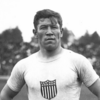 【アメフト偉人伝】ジム・ソープ（Jim Thorpe）（1887-1953）