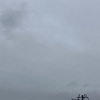 振休