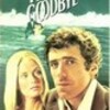  フィリップ・マーロウ、ハンフリー・ボガート、エリオット・グールド