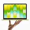 MacBook Neoのメモリは8GBだけ。増設できない理由と、足りる人・足りない人
