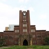 学資保険に入って後悔&入いらない５つの理由