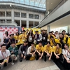 RubyKaigi 2025参加レポート（Day1)