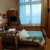元日
