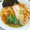 【バナナマンのせっかくグルメ】尾道ラーメン「ボラーチョ」広島県尾道市【4月27日】