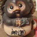 寝虎じじいの資産運用blog