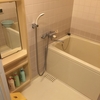 日本ハーベスト｜東京都足立区 O様邸 浴室リフォーム事例