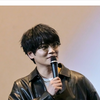 【祝報】声優･細谷佳正、結婚発表　『鉄血のオルフェンズ』『進撃の巨人』などで活躍…コメント全文あり↓