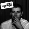 Arctic Monkeys「Whatever People Say I Am, That's What I'm Not」