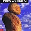 Australia and New Zealand: Stage 3 (Oxford Bookworms Library, Factfiles)