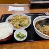 【番外】山田うどん食堂 上三川店(4)