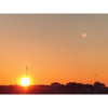 内外の希望の光🌅照らし照らされ、新しいはじまり