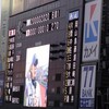  先発・涌井が160球完投でリーグ単独トップの16勝目！