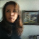 Lumilinna