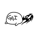 GAIさんのトライバルブログ