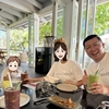 ケアンズ観光大使 リーマントラベラーのオススメ情報！グルメ編🍖