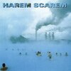 Harem Scarem「Voice Of Reason」