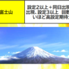 番長４終了画面示唆◾️轟　【とどろき】デフォルト ◾️ハンバーグ　偶数設定　示唆 設定2 設定4 設定6 ◾️サファリ　高設定【示唆】弱 設定6でも複数回出現する為、カウントしよう ◾️ショッピング　高設定【示唆】強 設定1〜設定3でも確認 多めの出現に期待 ◾️富士山 複数回出現で高設定濃厚  ②回出現で設定⑥確認。