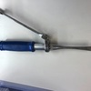 必要は発明の母ですね。